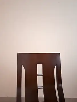 madelynsmit_ - MadelynSmit_'s free webcam - UK Sex Cams