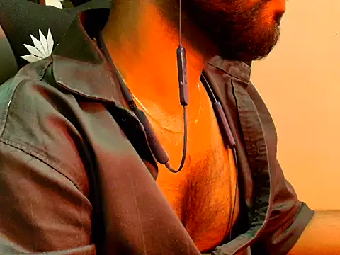 jenni11live - Jenni11Live's free webcam - UK Sex Cams