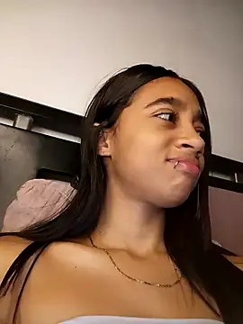 Preview of zoe_sweett18