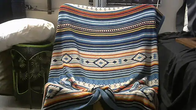 Preview of crassanova