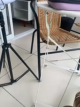 Preview of sabrinaneves