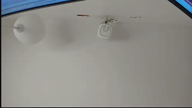 noah_pariss - Noah_pariss's free webcam - UK Sex Cams