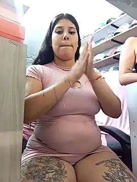 Preview of venuslaferte_