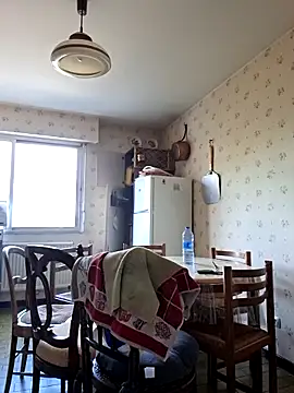 perv10 - Perv10's free webcam - UK Sex Cams