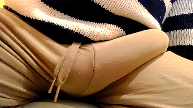 Preview of gae89tano