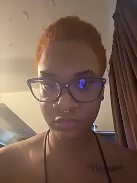 Preview of nickytheehawtie