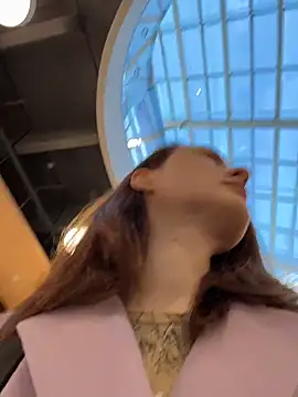 Dina_Tease live sex cam