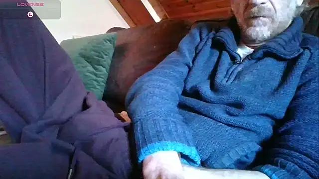 vrenico-sc - Vrenico-SC's free webcam - UK Sex Cams