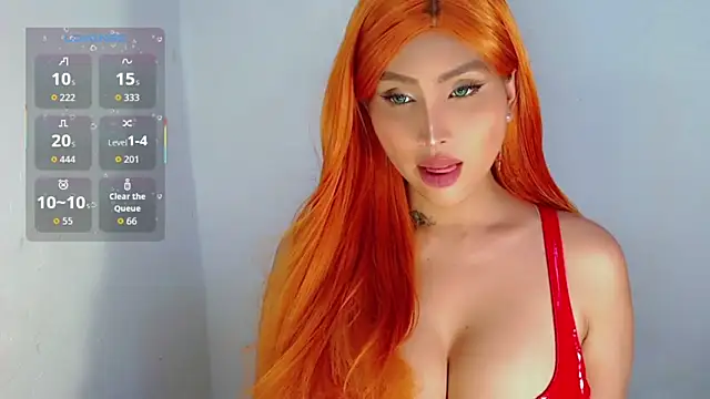 adreana_69 live sex cam