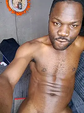 Petrossa live sex cam