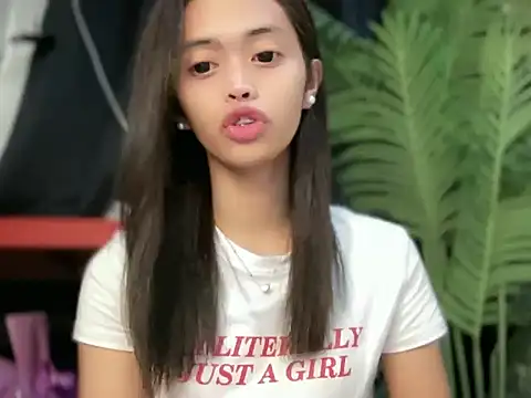 spicy_margaritaxxx webcam