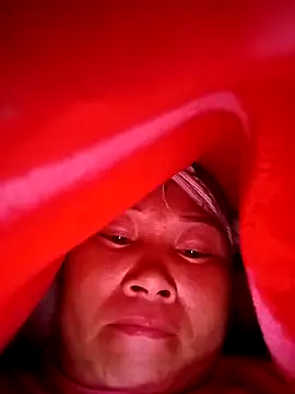 kalara_kail - Kalara_kail's free webcam - UK Sex Cams