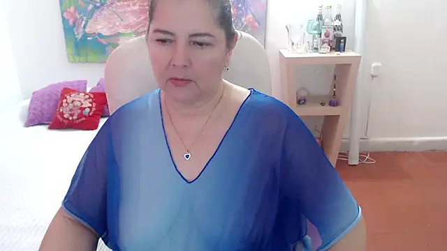 leonela_69