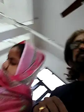 oldyoung-studio-23 webcam