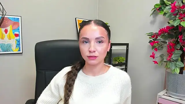 jamalla777 - Jamalla777's free webcam - UK Sex Cams