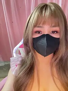 -violet-t - -Violet-t's free webcam - UK Sex Cams