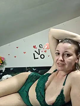 sweetmaddy888 - SweetMaddy888's free webcam - UK Sex Cams