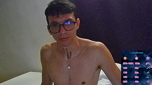 angelicious_ - Angelicious_'s free webcam - UK Sex Cams