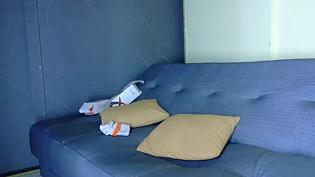 alannferrer - ALANNFERRER's free webcam - UK Sex Cams