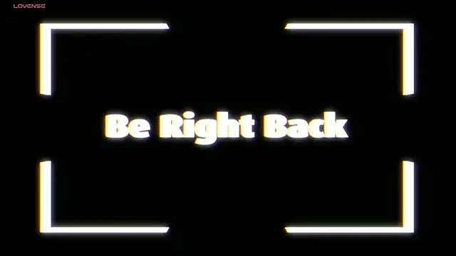 vanessa_gonzaless - Vanessa_gonzaless's free webcam - UK Sex Cams