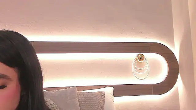 violeta_sum - Violeta_sum's free webcam - UK Sex Cams