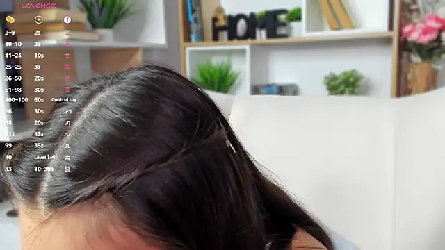 MirthaBolduan Live Webcam on Stripchat