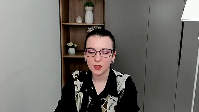 isasantella - IsaSantella's free webcam - UK Sex Cams