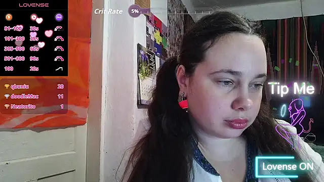 cora_maro - Cora_Maro's free webcam - UK Sex Cams