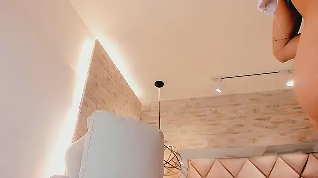 grace_daviss - Grace_daviss's free webcam - UK Sex Cams