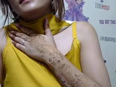 kavy_a - Kavy_a's free webcam - UK Sex Cams