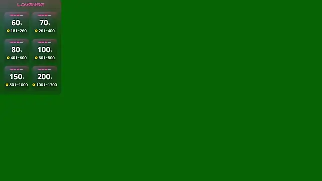 美女lris-Beauty在线直播