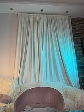 tattitude_ - Tattitude_'s free webcam