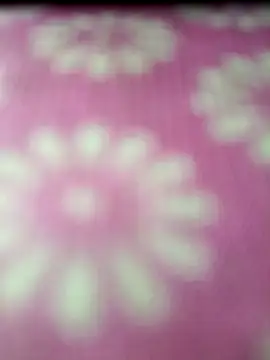 Webcam Model (Nandani-758)  is live.Free join now!