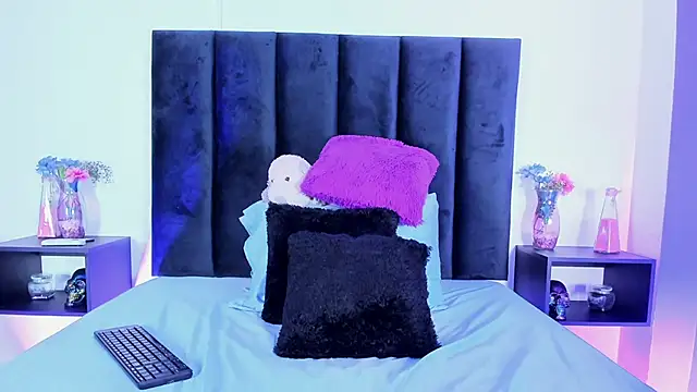 scarlet__ray_ - Scarlet__ray_'s free webcam - UK Sex Cams