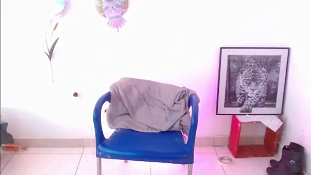 keyklin1 - Keyklin1's free webcam - UK Sex Cams