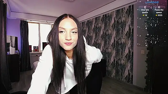 comeherehoney - Comeherehoney's free webcam