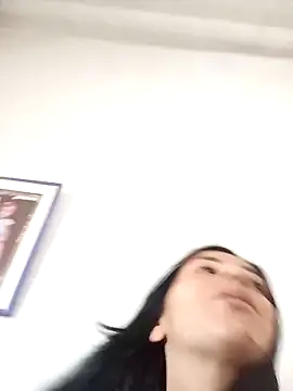 sharondustlove - SharonDustLove's free webcam - UK Sex Cams