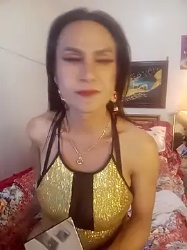 Preview of melaneahilton