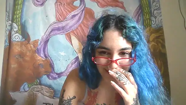 babegurl (F young) - oil in my tits 5min