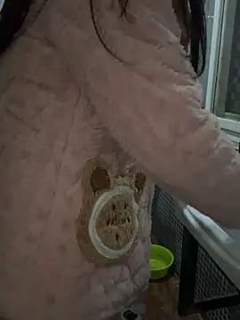 xiiuuff18 - Xiiuuff18's free webcam - UK Sex Cams