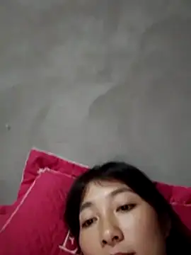 asami_6868 - Asami_6868's free webcam - UK Sex Cams