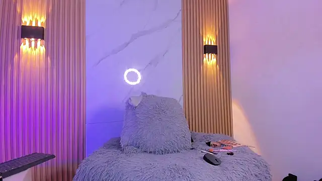 Miss_ElektraNova live sex cam