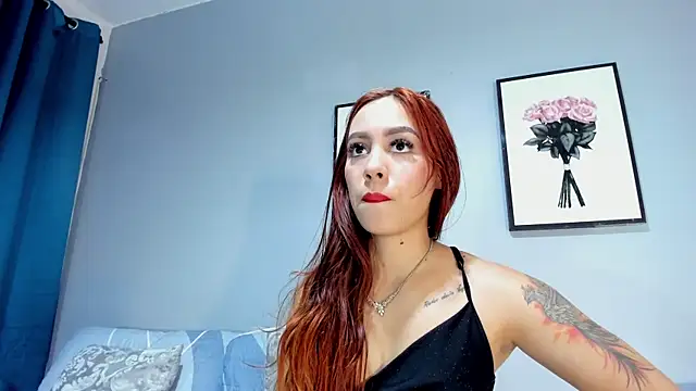 Estrella_Duran live sex cam