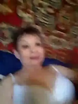 rose60301 - Rose60301's free webcam - UK Sex Cams