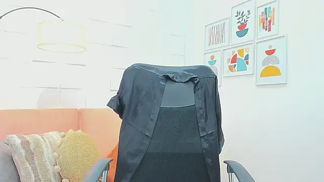 sasha_grace - Sasha_Grace's free webcam