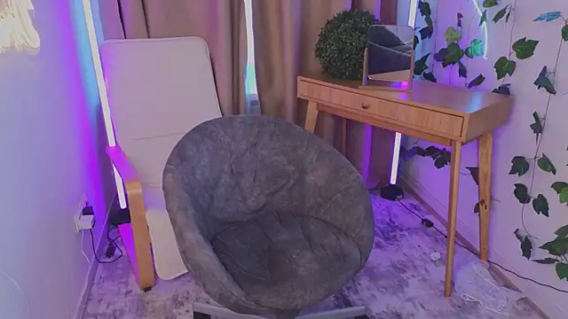 no_1dea - No_1dea's free webcam