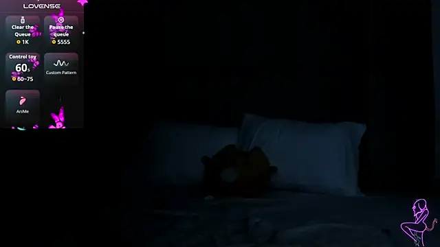 zafiro11_ - Zafiro11_'s free webcam