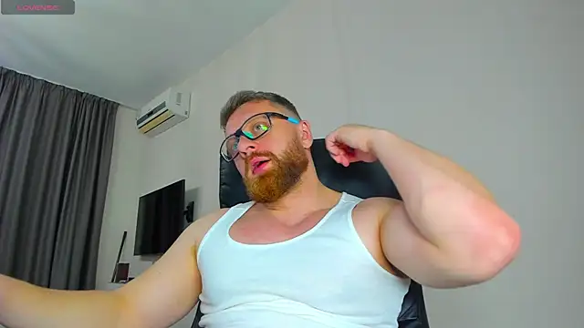 findom_guy - Findom_guy's free webcam - UK Sex Cams