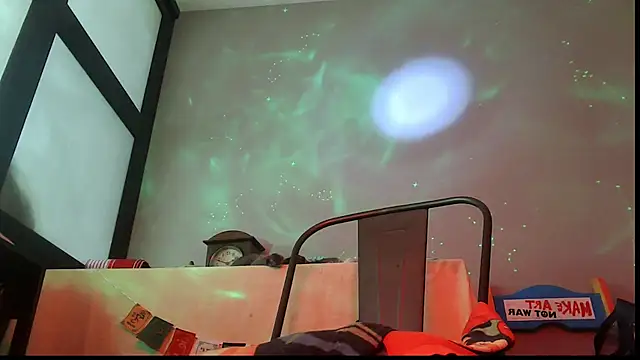 sexworkerx (M mature) - cum