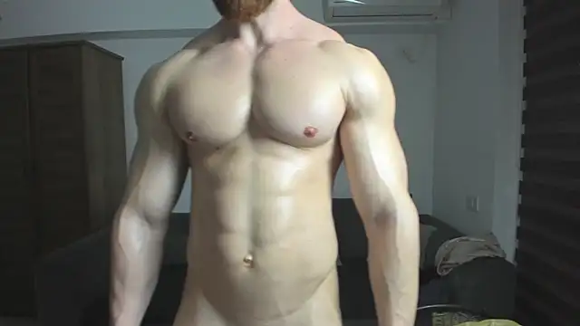 zkkblitz (Ask my age) - Cum at goal !!!